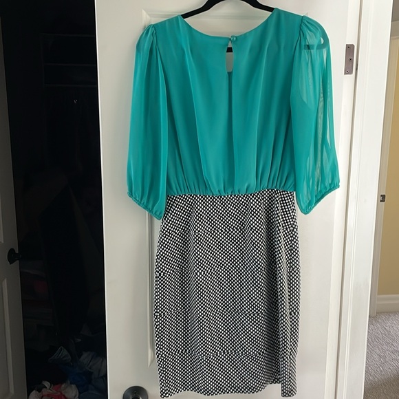 Enfocus Studios dress. One piece - Picture 4 of 4